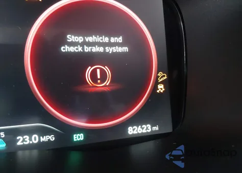 2022 Hyundai Santa Fe Plug-In Hybrid Sel Convenience from USA, damaged, VIN KM8S6DA24NU019967